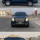 جمس 2007