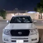 جسكار 2008 8v فل كامل نضيف