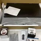 للبيع عده قهوه و طاوله L
