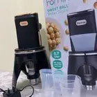 الة اللقميمات