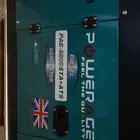 مكينة كهرب جديدة لم تستخدم  الرجاء عدم بخس السلعة