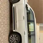 في اكس ار 2018 فل كامل