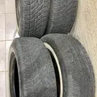 كفرات