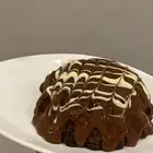 كيك محشي