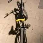 سيكل للبيع ب300 ريال قابل للتفاوض الصامل يكلمني واتساب