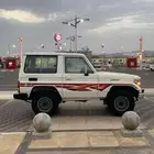 جيب. ربع 1997