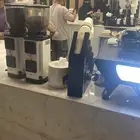 حساب فورت