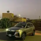 شانجان 35CSممشى(59)