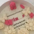 شموع