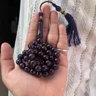 سبحه زعفران إيراني