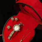 ساعه