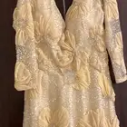 مقاس من XL لحد XXL وقماش فرزاتشي