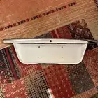 زيق لوحة كامري اصلي وكالة