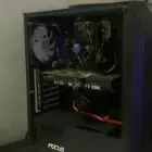 بي سي pc
