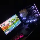 بي سي قيمنق