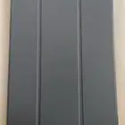 ايباد اوكيتيل OT9 جديد للبيع