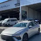 سوناتا 2025