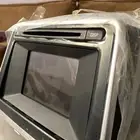 شاشة سوناتا 2019 نص فل