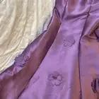 فستان للبيع لبسه وحده