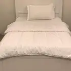 للبيع سرير