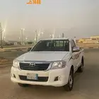 نقل اضاحي