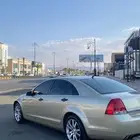 كابرس