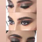 كوفيرة جدة