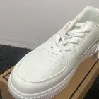 شوز