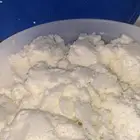 زبدة غنم سمنة غنم لبنة غنم جبنة غنم