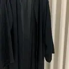 عبايه