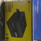 power supply 650w