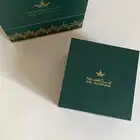 ساعه