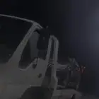 سطحه داخل حايل وخارج حايل سمح انشالله