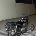 للبيع دباب سوزوكي