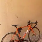 سيكل رياضي