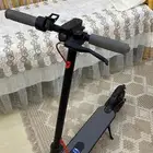 سكوتر للبيع