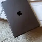 ايباد9