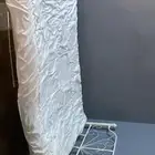 اثنين أسره متر ونص