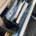 جمس دينالي موديل 2004 نظيف