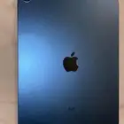 ايباد الجيل العاشر