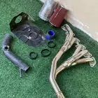 راس هدرز فتك جديد لم يستخدم 6 2 ستانل ستيل4800