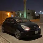 ريو 2015 ستاندر هتشباك