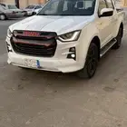 سيزوا ديمكس جي تي
