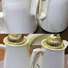 ترامس قهوه