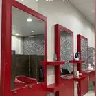 كراسي بدكير استخدام بسيط بحاله ممتازه ومعها احواض ماء جيده