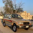 جيب صالون 96 vx
