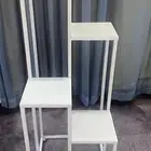 طاوله