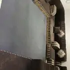 كنب غرفه صغير