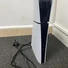بلاستيشن 5