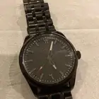 ساعة زايروس